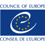 Council of Europe (CoE)