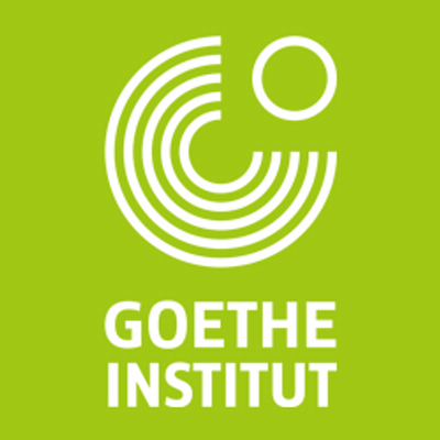 Grunes Diplom Unterrichten Am Goethe Institut