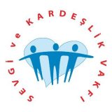 Translation Archives Vacancies In Turkey