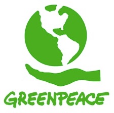 Greenpeace Vacancies In Turkey